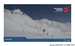 Hintertux Webcam