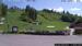 Skiareál Hlinsko webcam 1 days ago