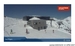 Hochfügen webcam
