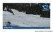 Hochkönig webcam all'ora di pranzo di oggi
