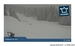Hochkönig webcam 3 giorni fa