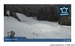 Hochkönig webcam 4 giorni fa