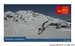 Hochzillertal-Kaltenbach webcam at 2pm yesterday