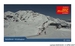 Hochzillertal-Kaltenbach webcam 1 days ago