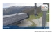 Hochzillertal-Kaltenbach webcam 16 dagen geleden