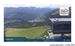 Hochzillertal-Kaltenbach webbkamera 19 dagar sedan