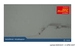 Hochzillertal-Kaltenbach webcam 2 days ago
