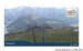 Hochzillertal-Kaltenbach webcam 22 giorni fa