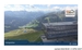 Hochzillertal-Kaltenbach webcam 23 dagen geleden