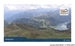 Hochzillertal-Kaltenbach webbkamera 26 dagar sedan