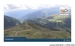 Hochzillertal-Kaltenbach webcam 27 giorni fa