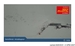 Hochzillertal-Kaltenbach webcam 3 days ago