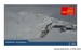 Hochzillertal-Kaltenbach webcam 4 days ago