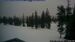 Hoodoo Ski Area webcam