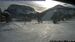 11日前のHoodoo Ski Areaウェブカメラ