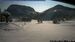 Hoodoo Ski Area webcam 13 dias atrás