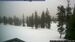 Hoodoo Ski Area webcam 2 days ago