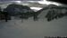 Hoodoo Ski Area webkamera před 20 dny
