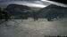 Hoodoo Ski Area webcam 23 giorni fa