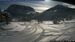 Hoodoo Ski Area webbkamera 24 dagar sedan