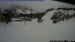 Hoodoo Ski Area webcam 3 days ago