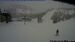 Hoodoo Ski Area webcam 4 days ago