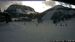 Hoodoo Ski Area webcam 5 dias atrás
