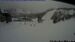Hoodoo Ski Area webcam 8 dias atrás