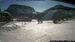 Hoodoo Ski Area webkamera před 9 dny