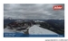 Hopfgarten Webcam vor 2 Tagen