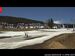 Horní Mísečky - Medvědín webcam 10 dias atrás