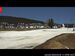 Horní Mísečky - Medvědín webcam 12 dias atrás
