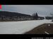 Horní Mísečky - Medvědín webcam 13 dias atrás