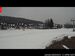 Horní Mísečky - Medvědín webcam 15 dias atrás