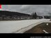 Horní Mísečky - Medvědín webcam 16 dias atrás
