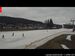 Horní Mísečky - Medvědín webcam 17 dias atrás