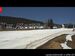 Horní Mísečky - Medvědín webcam 18 dias atrás