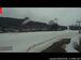 Horní Mísečky - Medvědín webcam 20 dias atrás