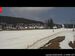Horní Mísečky - Medvědín webcam 21 dias atrás