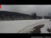 Horní Mísečky - Medvědín webcam 22 dias atrás