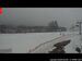 Horní Mísečky - Medvědín webcam 23 dias atrás