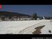 Horní Mísečky - Medvědín webcam 24 dias atrás