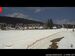 Horní Mísečky - Medvědín webcam 25 dias atrás