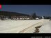 Horní Mísečky - Medvědín webcam 26 dias atrás