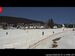 Horní Mísečky - Medvědín webcam 27 dias atrás