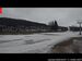 Horní Mísečky - Medvědín webcam 8 dias atrás