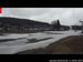 Horní Mísečky - Medvědín webcam 9 dias atrás