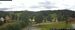 Horní Vltavice webcam