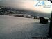 Immenstadt webcam at 2pm yesterday