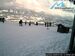 Immenstadt webcam 11 dagen geleden
